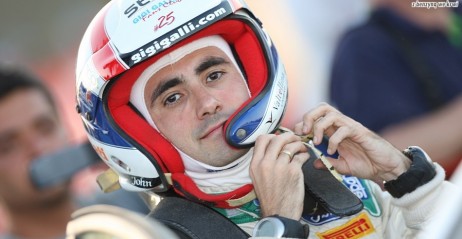 Giovanni Bernacchini